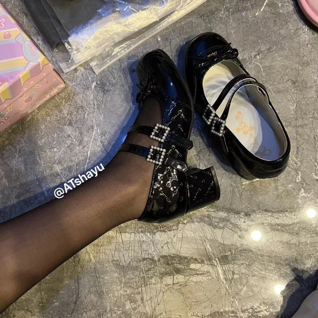 AT鲨 - No.064 碎碎念&日常照 [77P-147MB] tg@simisebaisi 【丝足阁】049.webp